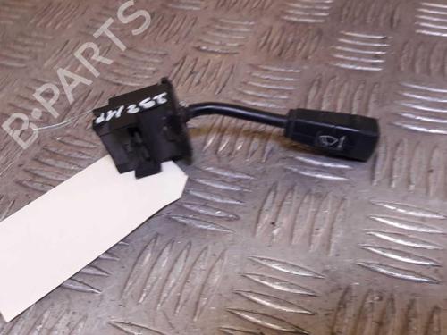 Used Steering column stalk Steering column stalk RENAULT 4 Box Body/MPV (R21_, R23_) 1.0 (34 hp) 24853385 24853385