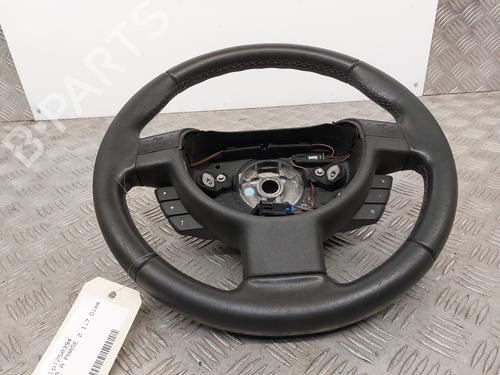 Volant OPEL MERIVA A MPV (X03) 1.7 CDTI (E75) | BP30101370C49