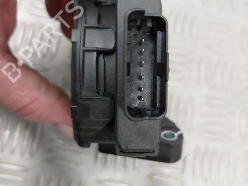 Pedal PEUGEOT 2008 I (CU_) 1.2 VTi | BP23748680I4 - Image 4