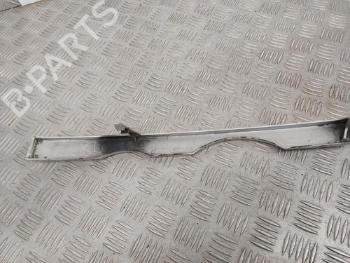 Headlight eyebrow BMW X5 (E53) 3.0 d | BP29877415C118 