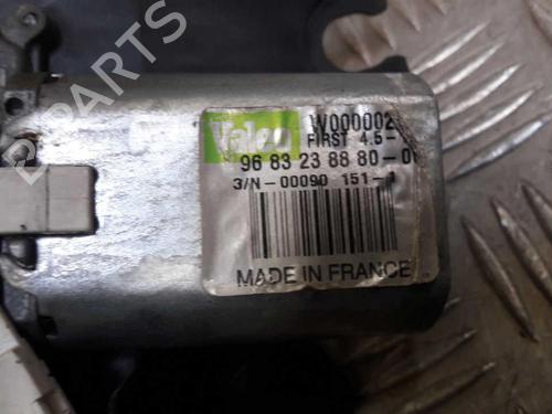 rear-wiper-motor-citroen-c3-picasso-sh_-2008-23714611 main image