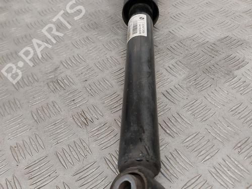 Right rear shock absorber BMW 1 (F40) 116 d | BP23747541M19 