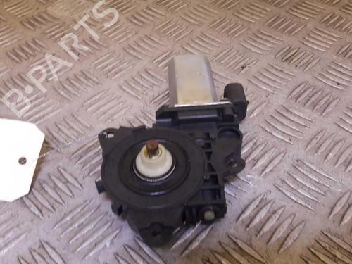 Used Right rear window motor LANCIA MUSA (350_) 1.9 D Multijet (350.AXC1A) (101 hp) 23728219