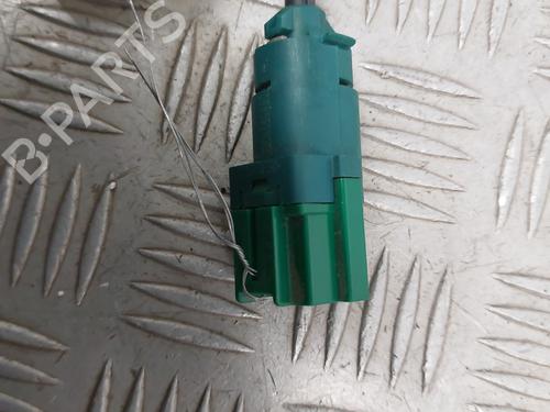 Module électronique PEUGEOT 208 I (CA_, CC_) 1.2 VTI 82 | BP29944208M83 