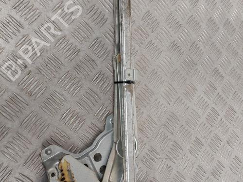 Front right window mechanism SUZUKI SWIFT III (MZ, EZ) 1.3 DDiS (RS413D) | BP23746072C23  - Image 5