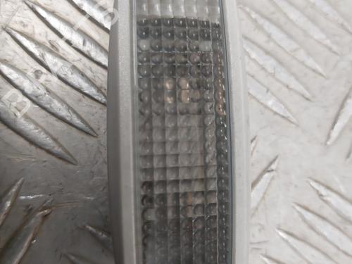 Elektronisk modul VW TOURAN (1T1, 1T2) 1.9 TDI (105 hp) 23747792