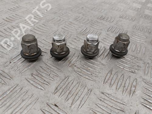 Other HONDA PRELUDE II (AB) 1.8 EX (AAB) | BP30083863O1