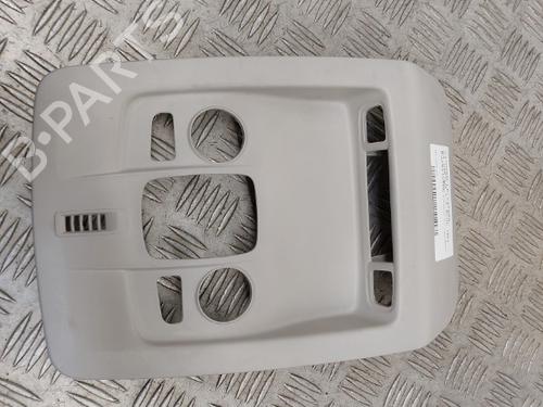 Other CITROËN C4 CACTUS 1.5 BlueHDi 100 | BP23746751O1 - Image 3