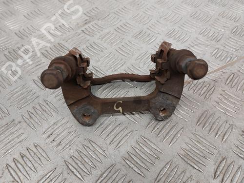 Support MINI MINI (R56) Cooper | BP29628105C155 