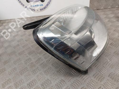 right-headlight-peugeot-partner-mpv-5_-g_-1996-23659524 main image