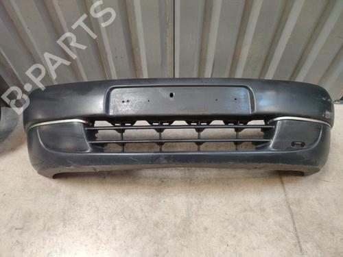 Used Front bumper Front bumper 23735589 23735589