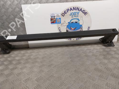 Rear bumper bracket VW TOURAN (1T1, 1T2) 1.9 TDI | BP23744784C159 