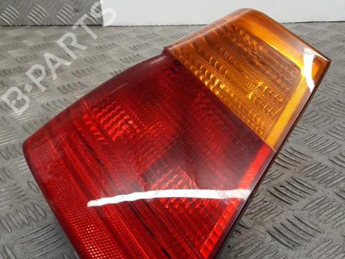 Left taillight BMW 3 (E46) 330 d | BP23658690C34 - Image 4