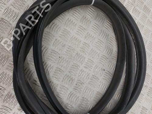 Gummiliste FIAT 500 (312_) 1.2 (312AXA1A) | BP30935986C142