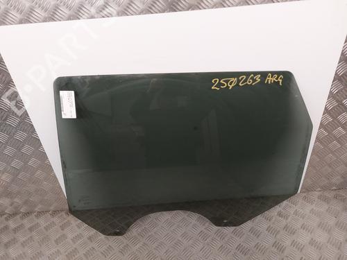 Rear left door window DODGE JOURNEY 2.0 CRD | BP30193010C20 