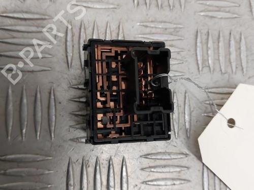 Mirror switch NISSAN NAVARA NP300 (D40) 2.5 dCi 4WD | BP23743644I25 - Image 4