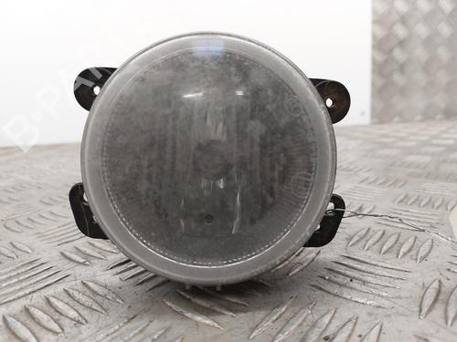 Left front fog light DODGE JOURNEY 2.0 CRD | BP30193003C30 - Image 2