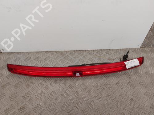 Third brake light CITROËN C4 Picasso I MPV (UD_) 1.6 HDi | BP28088547L11 