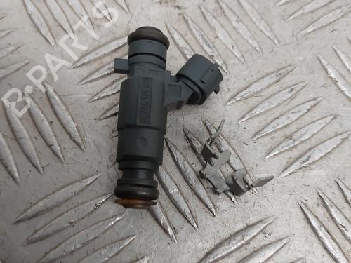 Injector PEUGEOT 208 I (CA_, CC_) 1.2 VTI 82 | BP29915483M100