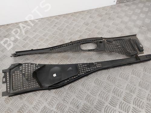 Torpedoplade DACIA SANDERO 1.5 dCi | BP32022310C110 