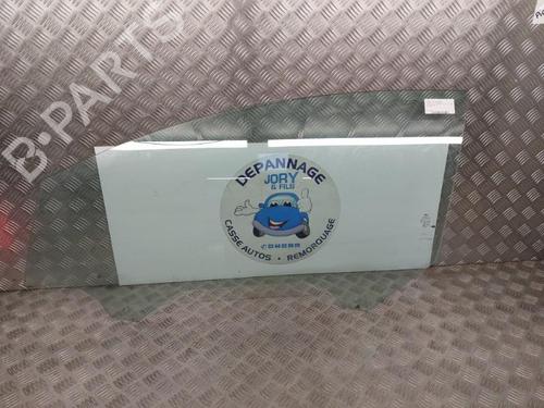 front-left-door-window-ford-fiesta-vi-cb1-ccn-2008-23737489 main image