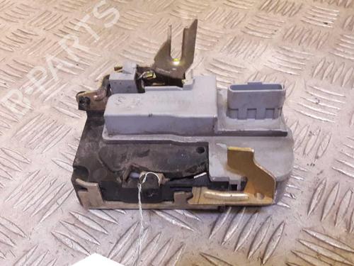 Front left lock CITROËN XSARA (N1) 2.0 HDi 90 | BP23734501C98 