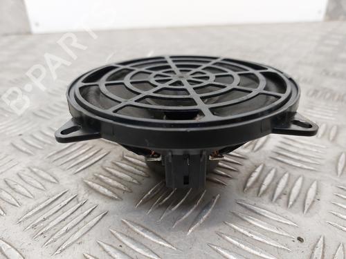 Speaker PEUGEOT 5008 (0U_, 0E_) 1.6 HDi | BP29431650E2 