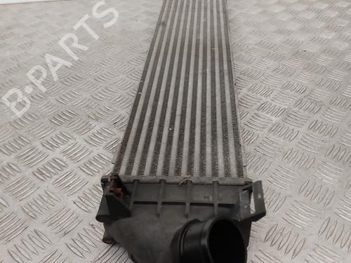 Intercooler FORD MONDEO IV Turnier (BA7) 2.0 TDCi | BP23736282M30 