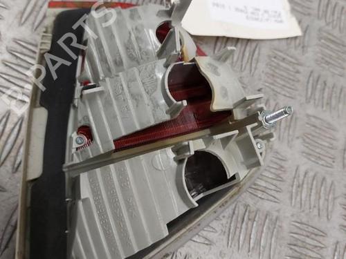 Used Left tailgate light Left tailgate light BMW 3 (E90) 318 d (143 hp) 23735888 23735888