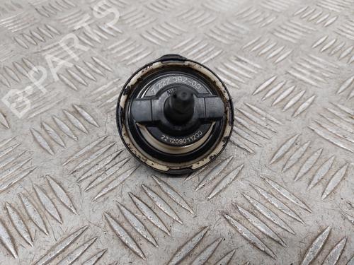 Used Fuel cap Fuel cap MINI MINI (R56) One D (90 hp) 34045935 34045935