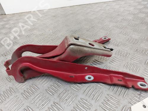 Hinge/Door check strap PEUGEOT 308 I (4A_, 4C_) 1.6 HDi | BP23745422C146 