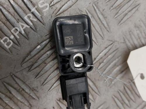 Electronic module RENAULT TWINGO II (CN0_) 1.5 dCi 75 | BP24853935M83  - Image 5