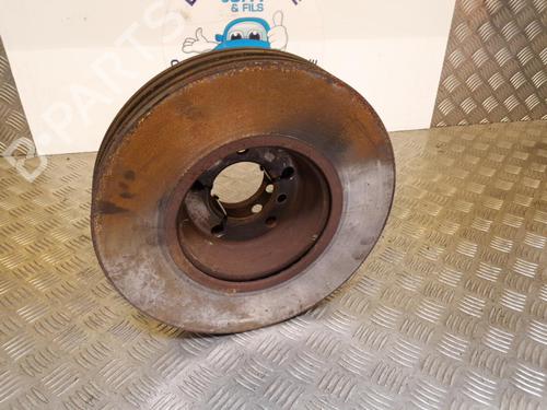 other-bmw-4-coupe-f32-f82-2013-2014-2015-2016-2017-2018-2019-2020-23723576 main image