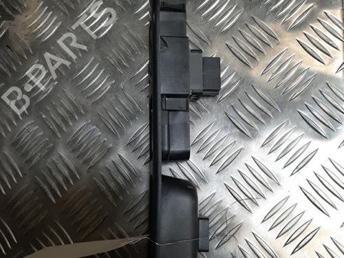 Used Right front window switch Right front window switch PEUGEOT 307 (3A/C) 2.0 HDi 90 (90 hp) 23714794 23714794