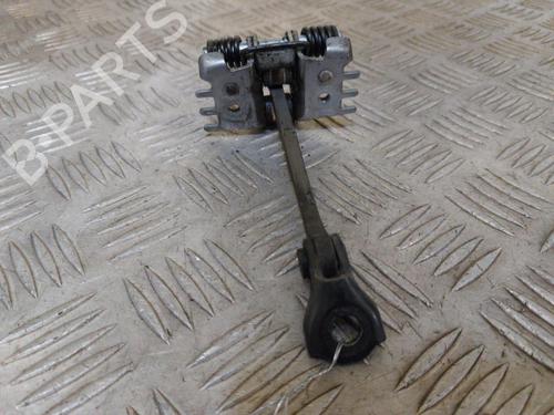 hingedoor-check-strap-renault-twingo-ii-cn0_-2007-23727727 main image