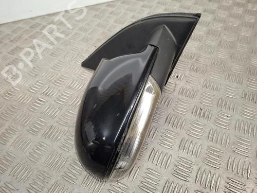 right-mirror-vw-golf-v-1k1-2003-2004-2005-2006-2007-2008-2009-2010-39425737 main image