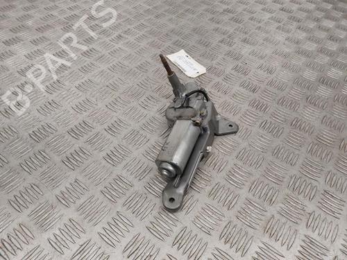 rear-wiper-motor-toyota-yaris-_p1_-1999-2000-2001-2002-2003-2004-2005-23737519 main image