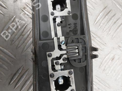 electronic-module-renault-trafic-ii-bus-jl-2001-23713548 main image