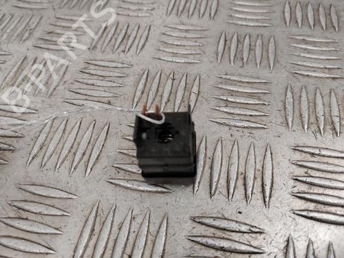 Used Switch Switch FIAT UNO (146_, 158_) 1.0 (146E) (42 hp) 23737696 23737696