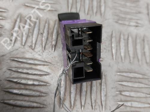Right front window switch ALFA ROMEO 156 (932_) 1.8 16V T.SPARK (932.A3100) | BP29554715I26 