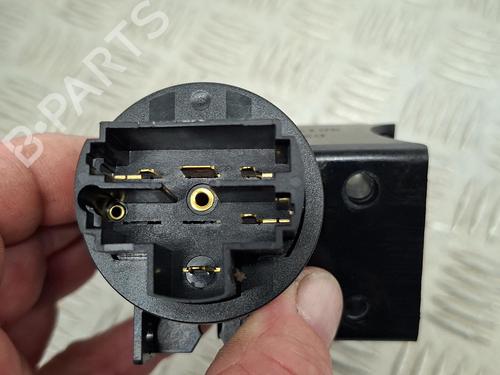 Electronic module FIAT PANDA (169_) 1.1 (169.AXA1A) | BP36646742M83 - Image 5