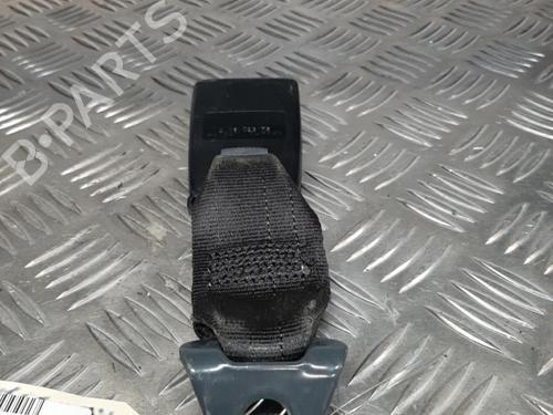 Seat buckle CITROËN XANTIA (X1_, X2_) 1.8 i | BP23714937I32 