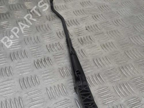 Used Front windshield wiper arm Front windshield wiper arm SEAT CORDOBA (6K1, 6K2) 1.4 16V (75 hp) 23734728 23734728