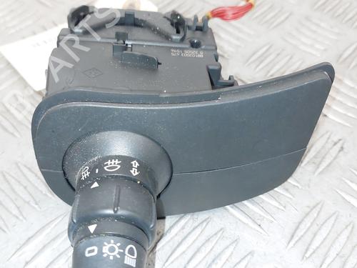 Used Switch RENAULT CLIO III (BR0/1, CR0/1) 1.6 16V (BR09, BR0T, CR09, CR0T) (88 hp) 29323522