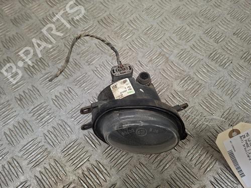 Left front fog light MG MG ZR 2.0 TD | BP37637149C30 - Image 4