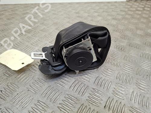 Front left seatbelt MINI MINI (R56) Cooper | BP39090654I26 - Image 4