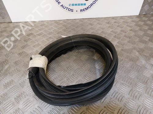 rubber-door-seal-renault-twingo-ii-cn0_-2007-23727716 main image