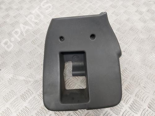 other-dacia-lodgy-js_-2012-24629338 main image