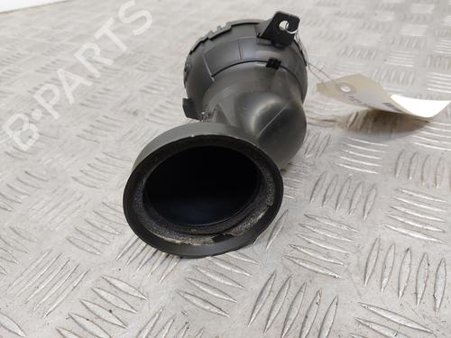 Air vent MINI MINI (R56) One | BP25289103I21  - Image 5