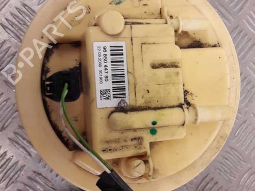 Used Fuel pump Fuel pump 23718223 23718223